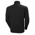 Helly Hansen Fleece Daybreaker 1/2 Zip - Noir