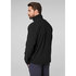 Helly Hansen Fleece Daybreaker 1/2 Zip - Noir