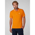Helly Hansen Polo Driftline Uv30 + Orange Blaze