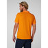 Helly Hansen Polo Driftline Uv30 + Orange Blaze