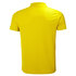 Helly Hansen Polo Driftline Uv30 + Pissenlit
