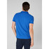 Helly Hansen Polo Driftline Uv30 + Bleu Olympien