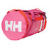 Sac De Sport Helly Hansen Classic 2 2 30L - Fruit Du Dragon