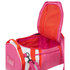 Sac De Sport Helly Hansen Classic 2 2 30L - Fruit Du Dragon