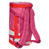 Sac De Sport Helly Hansen Classic 2 2 30L - Fruit Du Dragon