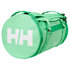 Helly Hansen Classic Duffel Bag 2 30L - Bouton De Printemps