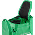 Helly Hansen Classic Duffel Bag 2 30L - Bouton De Printemps