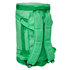 Helly Hansen Classic Duffel Bag 2 30L - Bouton De Printemps