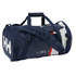 Helly Hansen Classic Duffel Bag 2 30L - Bleu Soirée