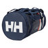 Helly Hansen Classic Duffel Bag 2 30L - Bleu Soirée
