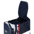 Helly Hansen Classic Duffel Bag 2 30L - Bleu Soirée
