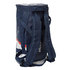 Helly Hansen Classic Duffel Bag 2 30L - Bleu Soirée