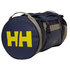 Helly Hansen Classic Duffel Bag 2 30L - Bleu Graphite