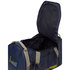 Helly Hansen Classic Duffel Bag 2 30L - Bleu Graphite