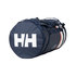 Helly Hansen Classic Sac De Sport 2 50L - Bleu Soirée