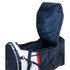 Helly Hansen Classic Sac De Sport 2 50L - Bleu Soirée