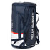 Helly Hansen Classic Sac De Sport 2 50L - Bleu Soirée