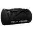 Helly Hansen Classic Duffel Bag 2 50L - Noir