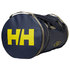 Helly Hansen Classic Sac De Sport 2 50L - Bleu Graphite