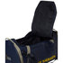 Helly Hansen Classic Sac De Sport 2 50L - Bleu Graphite