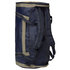 Helly Hansen Classic Sac De Sport 2 50L - Bleu Graphite