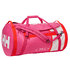 Sac De Sport Helly Hansen Classic 2 70L - Fruit Du Dragon