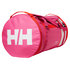 Sac De Sport Helly Hansen Classic 2 70L - Fruit Du Dragon