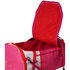 Sac De Sport Helly Hansen Classic 2 70L - Fruit Du Dragon