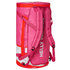 Sac De Sport Helly Hansen Classic 2 70L - Fruit Du Dragon