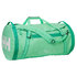 Helly Hansen Classic Duffel Bag 2 70L - Bouton De Printemps
