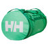 Helly Hansen Classic Duffel Bag 2 70L - Bouton De Printemps