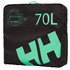 Helly Hansen Classic Duffel Bag 2 70L - Bouton De Printemps