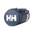 Helly Hansen Classic Sac De Sport 2 70L - Bleu Soirée