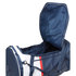 Helly Hansen Classic Sac De Sport 2 70L - Bleu Soirée