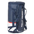 Helly Hansen Classic Sac De Sport 2 70L - Bleu Soirée