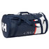 Helly Hansen Classic Sac De Sport 2 70L - Bleu Soirée
