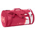 Sac De Sport Helly Hansen Classic 2 90L - Fruit Du Dragon