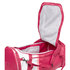 Sac De Sport Helly Hansen Classic 2 90L - Fruit Du Dragon