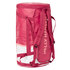 Sac De Sport Helly Hansen Classic 2 90L - Fruit Du Dragon
