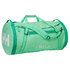 Helly Hansen Classic Duffel Bag 2 90L - Bouton-Pression