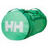 Helly Hansen Classic Duffel Bag 2 90L - Bouton-Pression