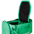 Helly Hansen Classic Duffel Bag 2 90L - Bouton-Pression