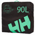 Helly Hansen Classic Duffel Bag 2 90L - Bouton-Pression