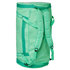 Helly Hansen Classic Duffel Bag 2 90L - Bouton-Pression