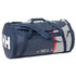 Helly Hansen Classic Duffel Bag 2 90L - Bleu Soirée
