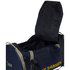 Helly Hansen Classic Duffel Bag 2 90L - Graphite Blue