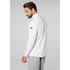 Helly Hansen Chemise À Manches Longues Et Demi-Zip Hh Tech - Blanc