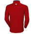 Helly Hansen Pull 1/2 Zip Hp - Rouge