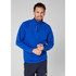 Pull Helly Hansen Hp 1/2 Zip - Bleu Olympien