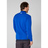 Pull Helly Hansen Hp 1/2 Zip - Bleu Olympien
